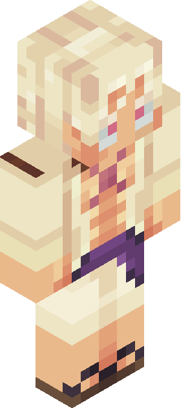 heisjonas's full body