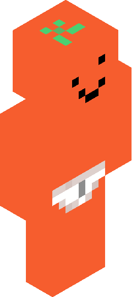 SRO_Christensen's full body