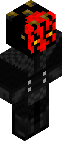 l4stlaplando's full body