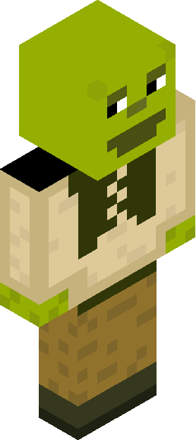 gamergus69's skin