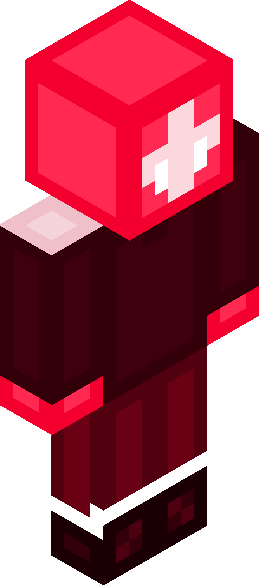 Geneva_CH's full body