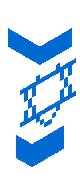 jemalattak2007's full body