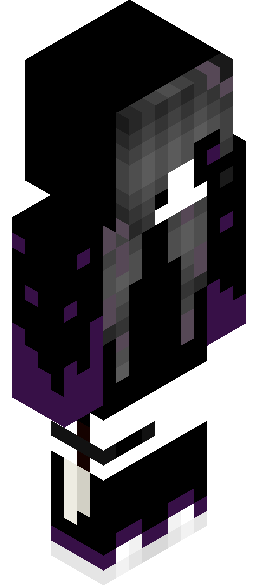 Casanova_666's full body