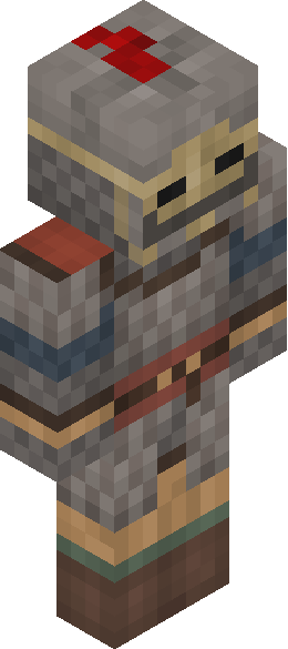 Ontrix_Day's full body