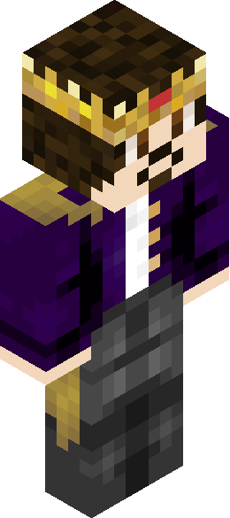 _Mr_Saint's full body