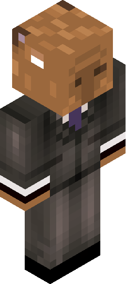 puingiplayz's full body