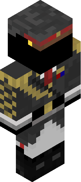 God_Herobrine_20's full body