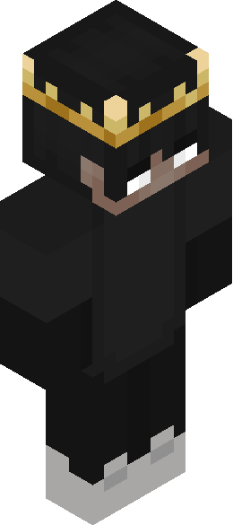 Tui_games's full body