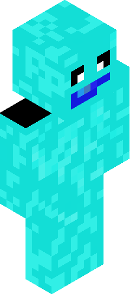 Bokila_mc's full body