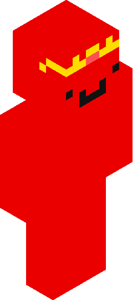 Sv2pswoA3mSDLSv2's full body