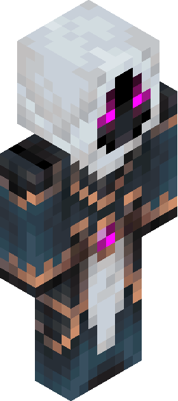 yosamsam's full body