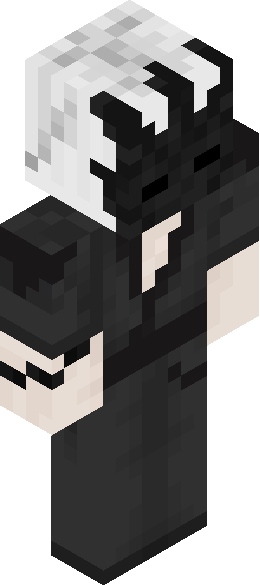 onco_macho's full body