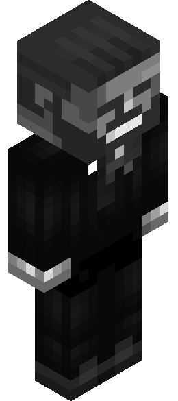 vladysss's full body