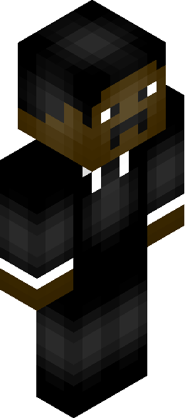 BusyEvening3509's full body