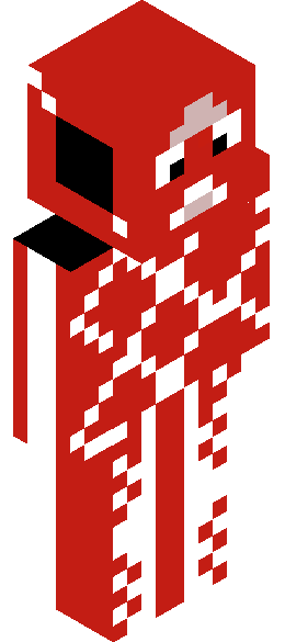 kokoszelek2831's full body