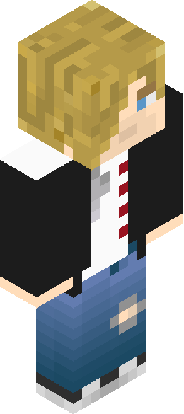 kita1867's full body