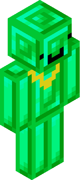 Arash_Smash3s's full body