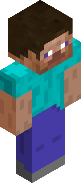 N39mc's Minecraft Skin