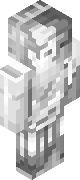 Philosophica1's full body