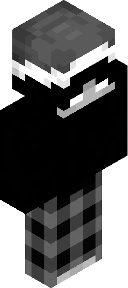 Costlymarten's full body