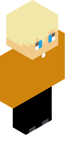 xXfeloXx's full body