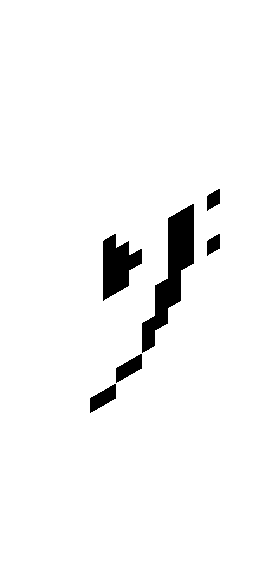 Oak_Tree1846's full body