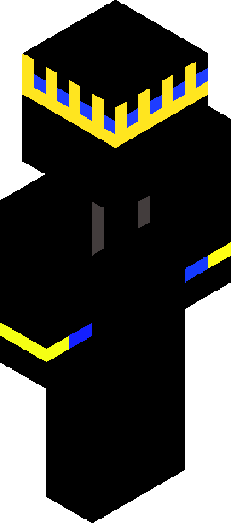 Stas_Ukraine's full body