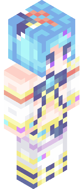 lauren2003's skin