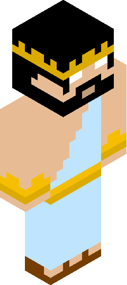 il_Bomboy's full body