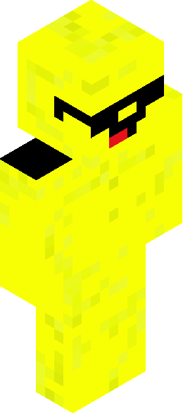 Pati_Pati_Pati's full body