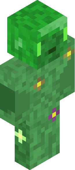 karlospopin's full body