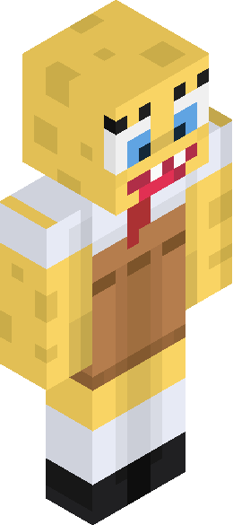 Iliaski_'s full body