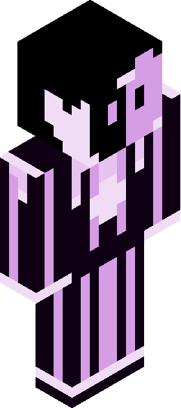 sugarGlass_'s full body