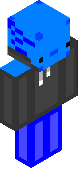 David_Mate_'s full body