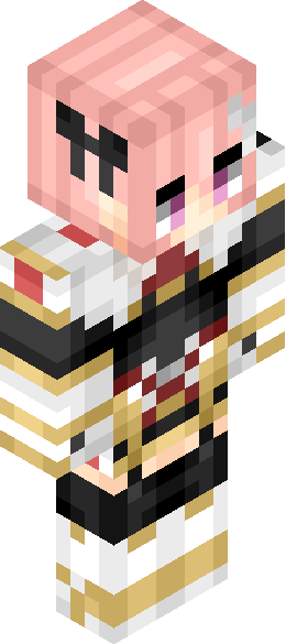 Trollage2828's full body