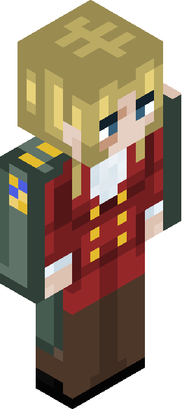 StrifeThot's full body