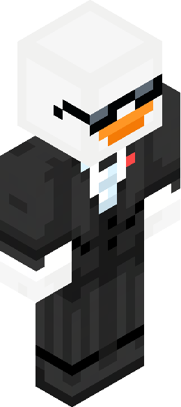 Riru_Pippo's full body