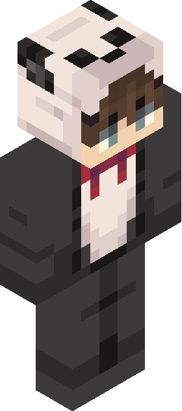 arbel1201's full body