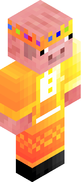 RC_Bladee's full body