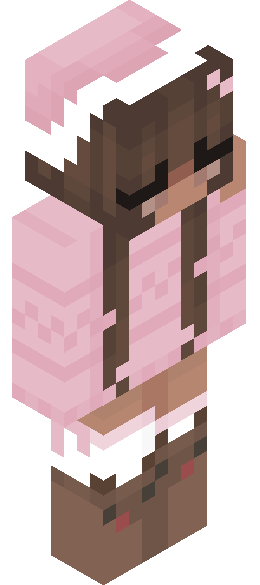 NottKeznai's full body