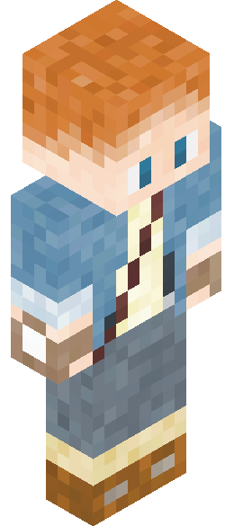 UnoThatGuy06's full body