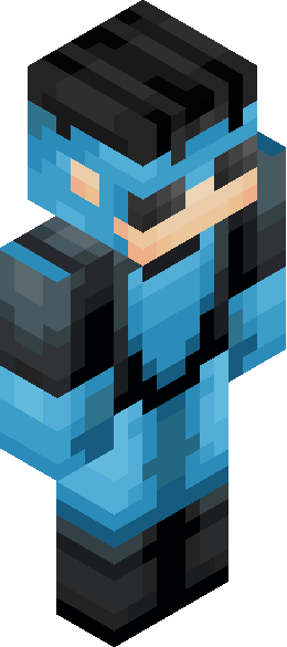 duckman929234's full body