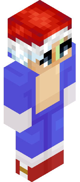 Spag_hetti's full body