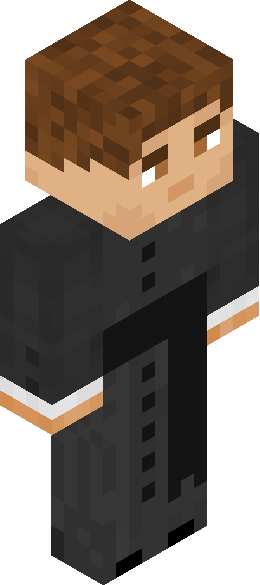 Orange_lol's full body