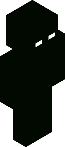 JARRINGSLEET157's full body