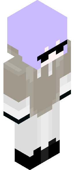 ayarimu_'s full body