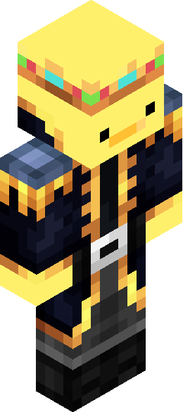 Knyaz___'s full body