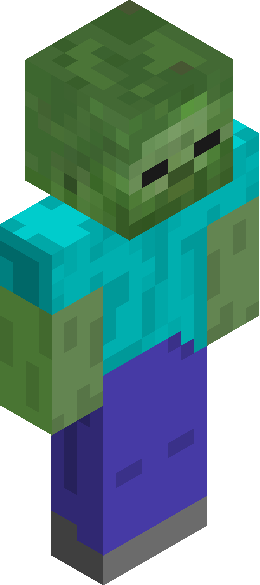 Massimo7492's full body