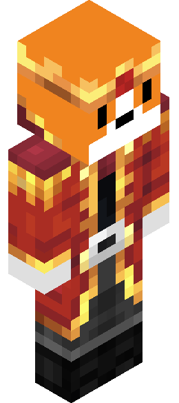 synexrgo's full body