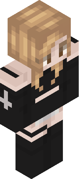 PawgChampionship's full body